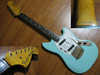 Fender Japan MUSTANG.jpg